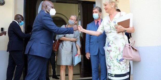 mirex_paises_nordicos_1460709546263272b69683