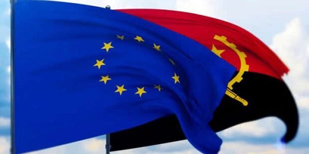 uniao-europeia-angola_88485722965410b56986ce