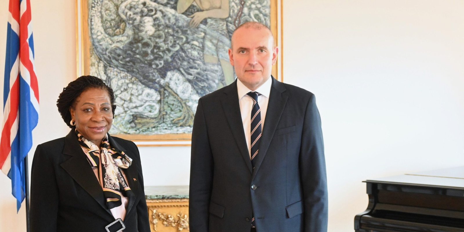 20240528-sendiherra-angóla-3