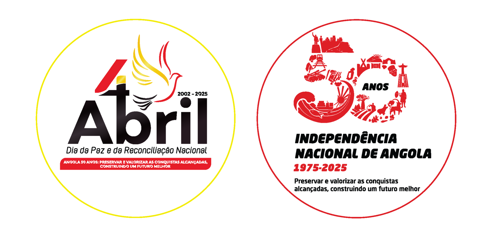 LOGO 4 ABRIL