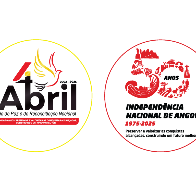 LOGO 4 ABRIL
