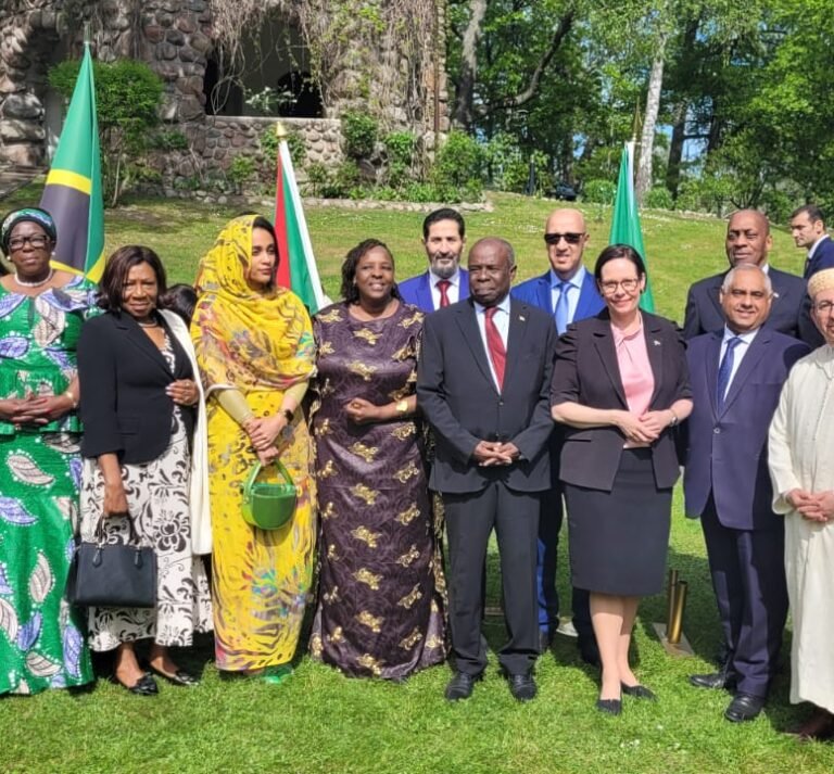 WhatsApp Image 2025-05-30 at 13.21.58