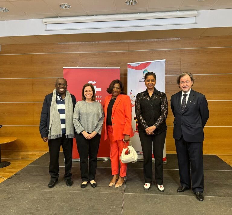 WhatsApp Image 2025-05-30 at 13.57.10